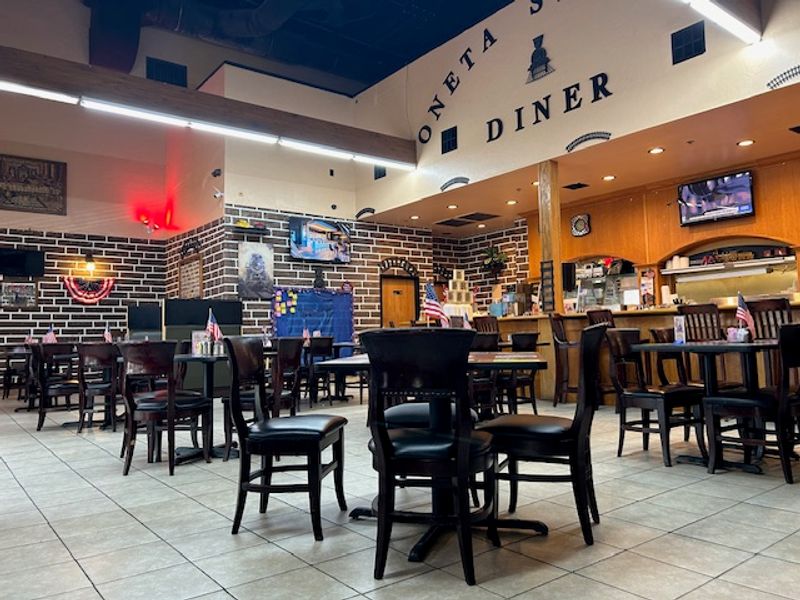 Hours, Pricing, and Practical Tips