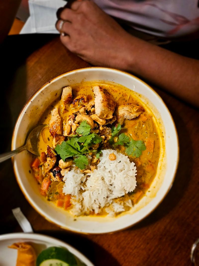 Vegan and Gluten-Free Options That Impress Everyone