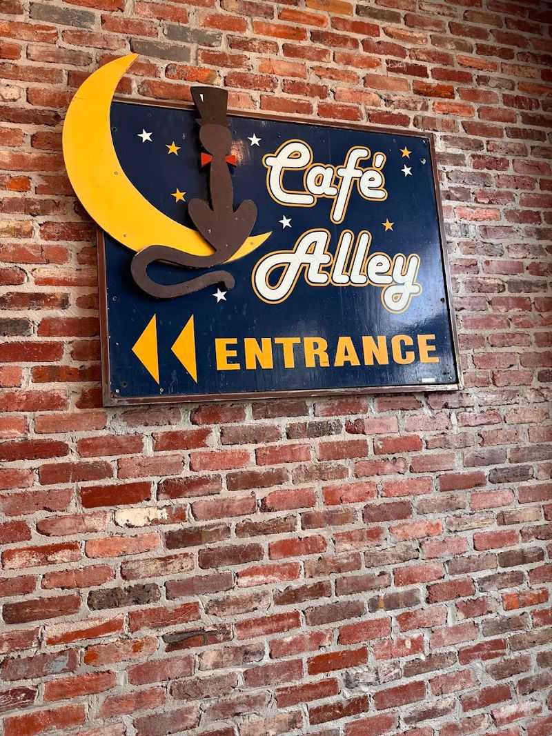 Service That Elevates the Whole Experience