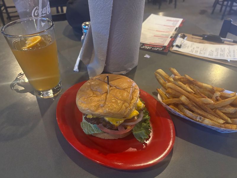 Pricing and What to Expect From Your Bill