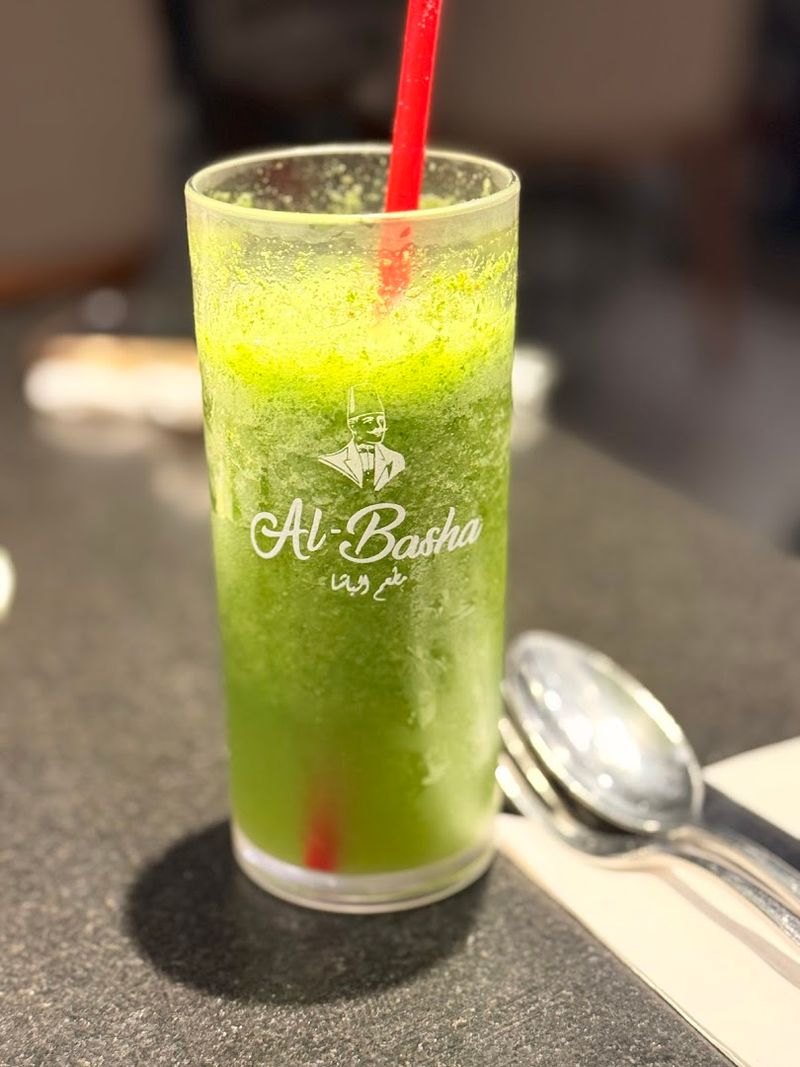 Drinks That Complete the Meal