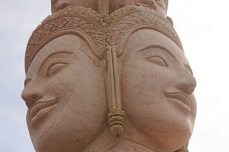 The Eightfold Path (Buddhism)