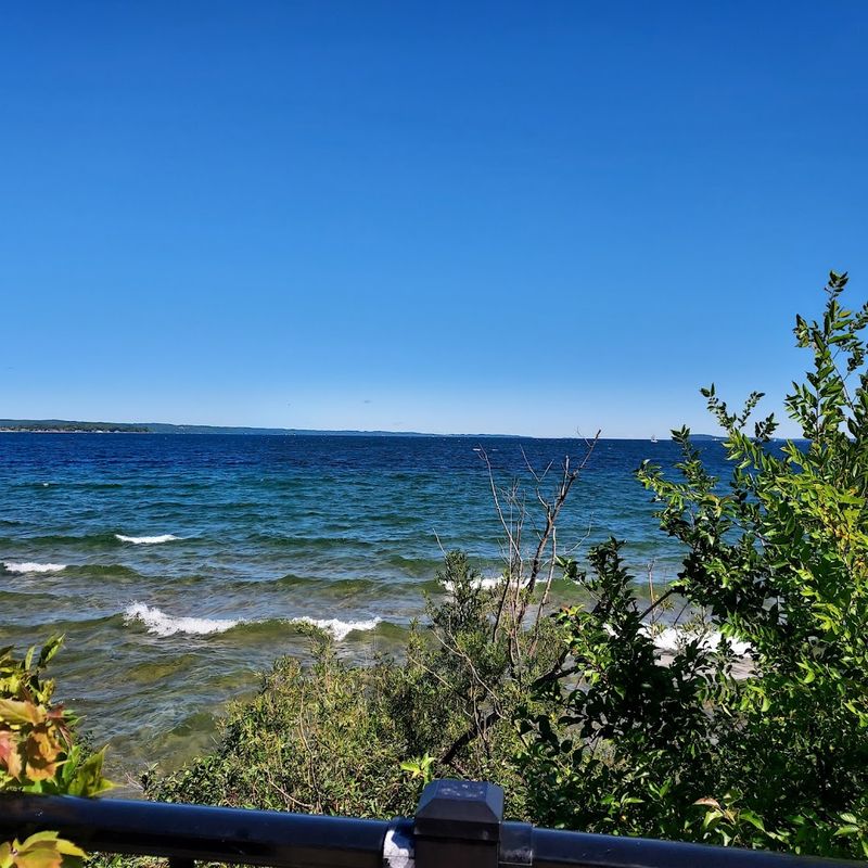 Traverse City, Michigan