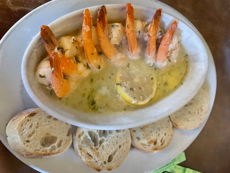 Appetizers Worth Ordering Before You Even Look at the Menu