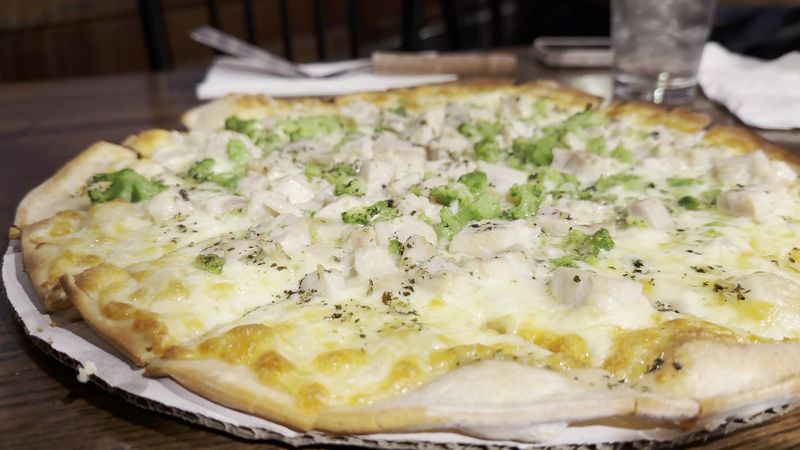 Gluten-Free Options That Actually Taste Good