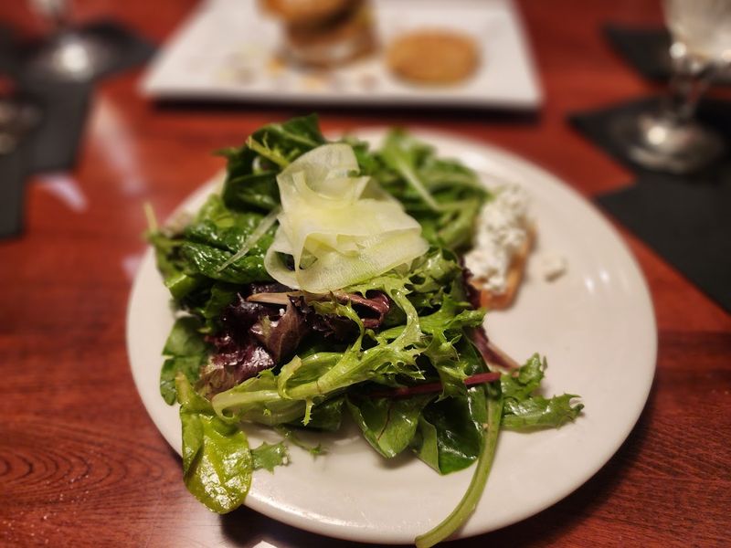 Salads That Are Anything But Boring