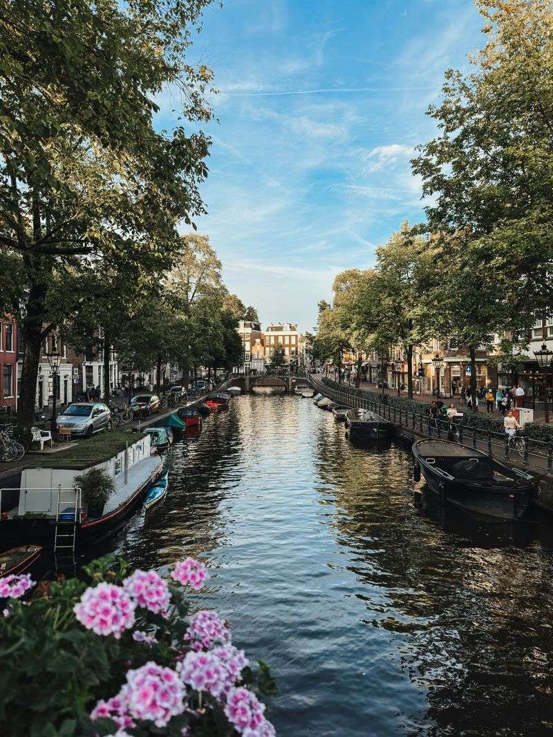 Amsterdam (Netherlands)