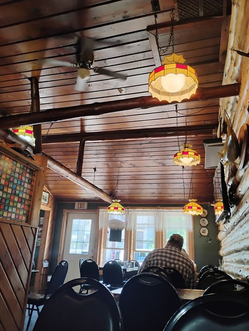 Service That Feels Like Genuine Hospitality