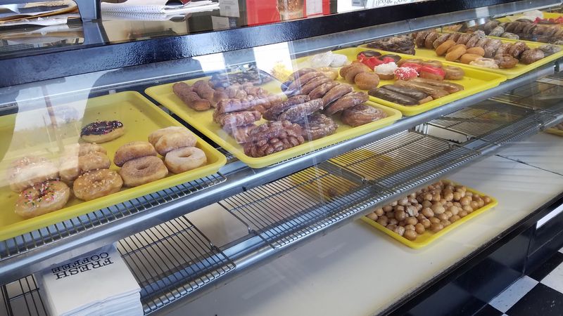 Coney Dogs That Hold Their Own