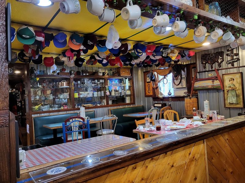 The Staff That Makes It Personal