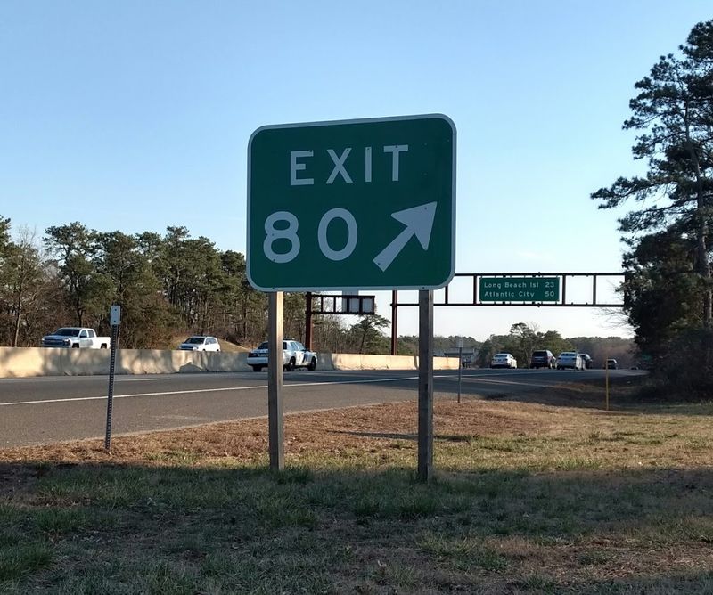 Getting Around and Visiting Tips