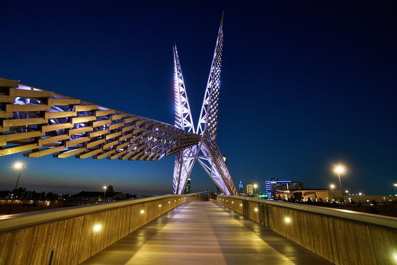 Photography Tips for Getting the Best Shots