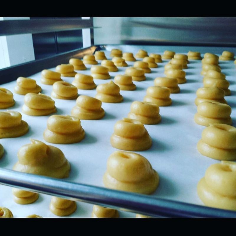 The Freshness Factor That Sets It Apart