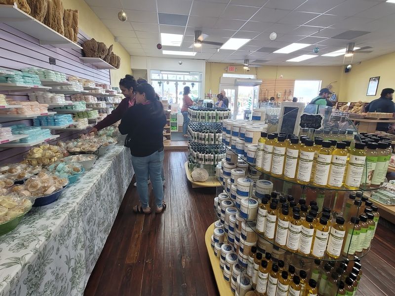 Parking, Practicalities, and Smart Ways to Save