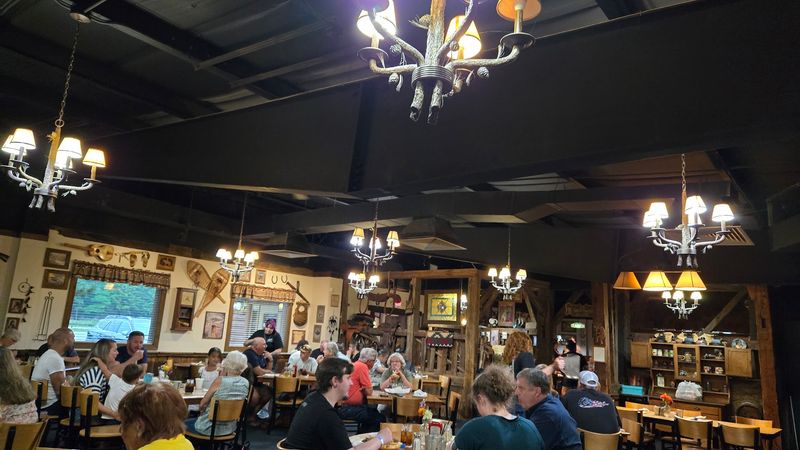 Service That Makes You Feel Like a Regular on the First Visit