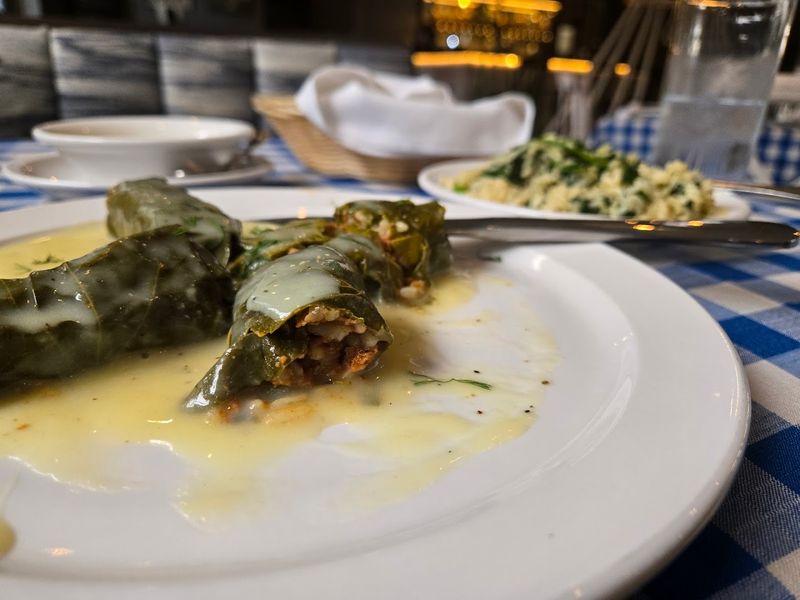 Why Plant-Based Eaters Have Nothing to Worry About