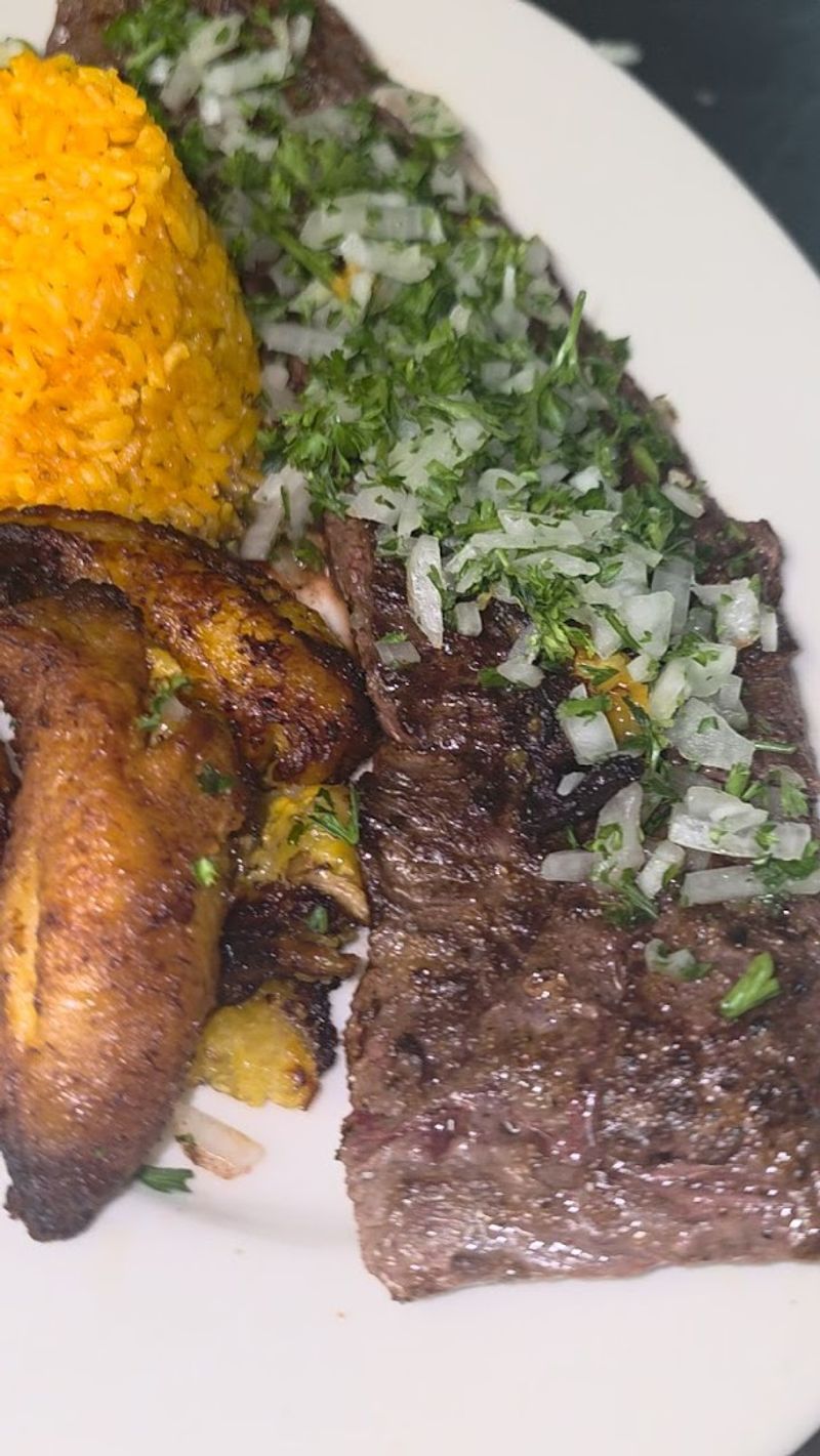 The Thursday Special Worth Planning Around