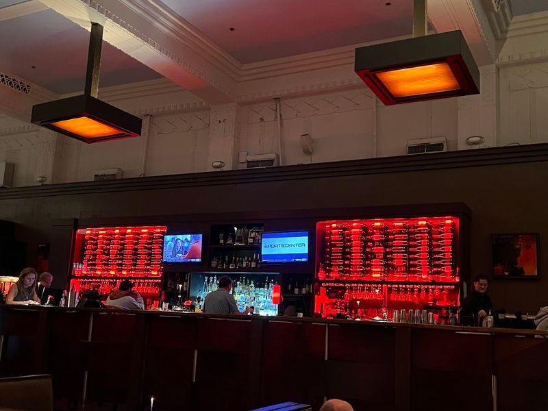 Practical Tips for Planning Your Visit