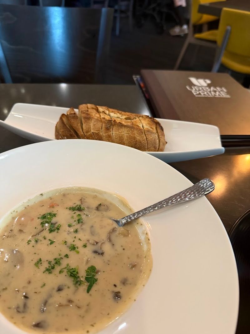 Appetizers and Small Plates Worth Ordering First