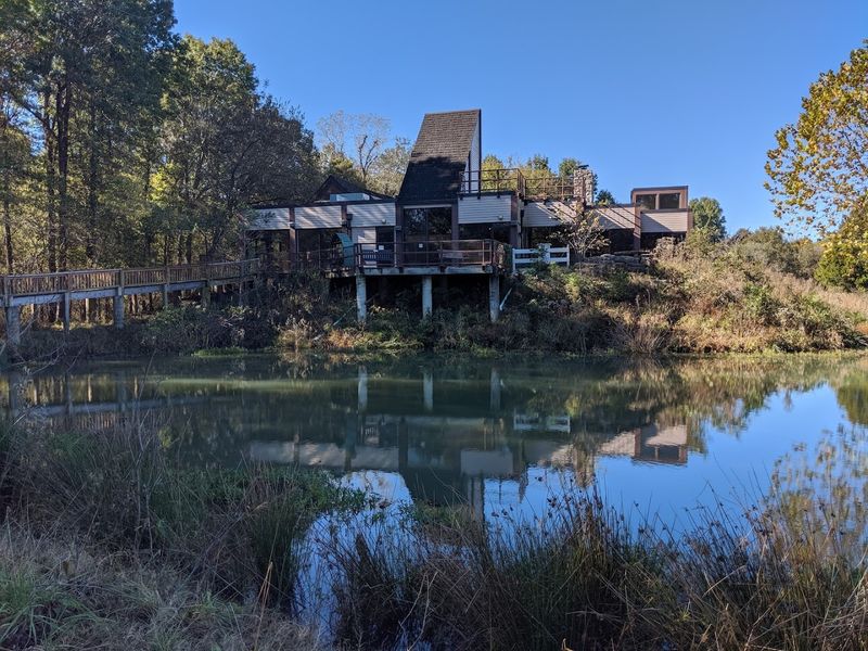 Why This Place Earns Its Reputation