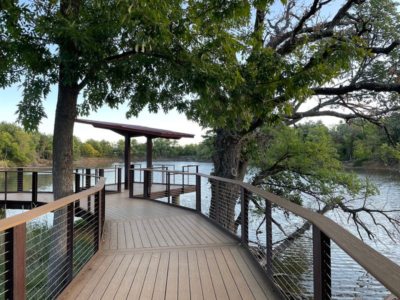 Why This Place Keeps Drawing People Back