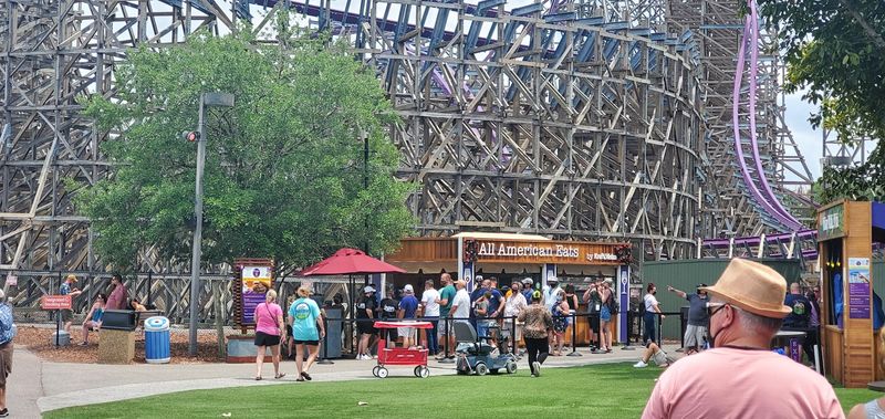 Practical Tips for Getting the Most Out of Your Visit