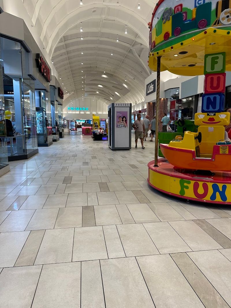 Family-Friendly Features That Keep Everyone Happy