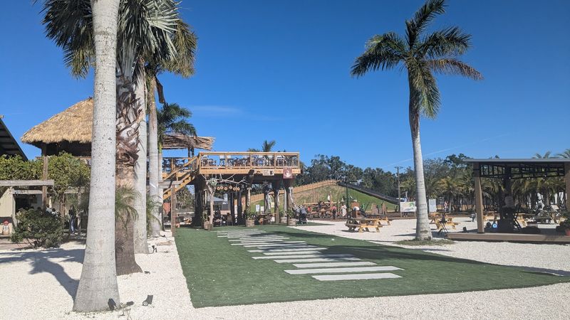 Membership Passes and Admission Pricing