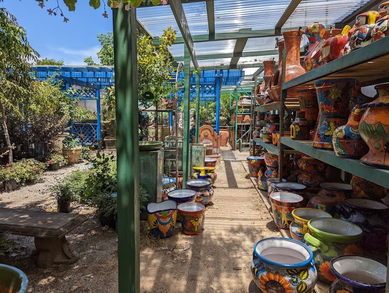 Pricing, Value, and What Your Money Gets You