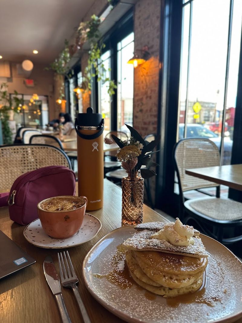 What to Expect on Your First Visit