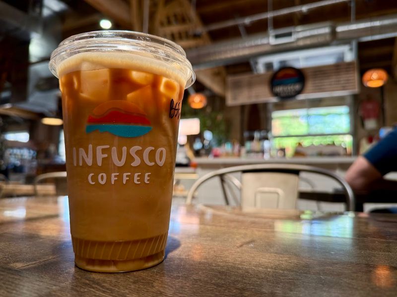 The Tea Selection Worth Knowing About