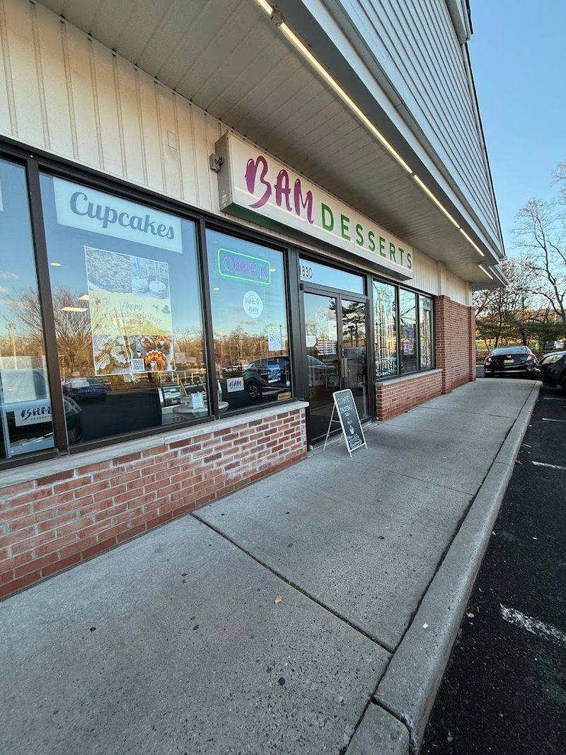 The Online Ordering Process That Actually Works