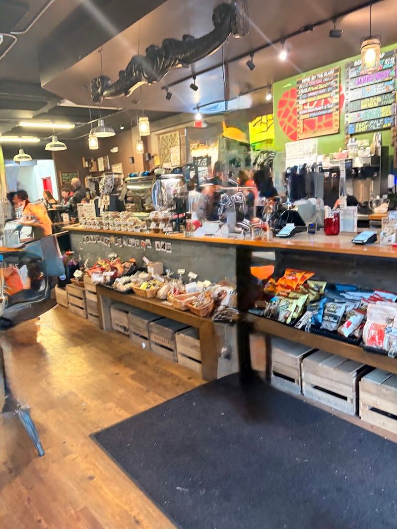 Useful tips before you go