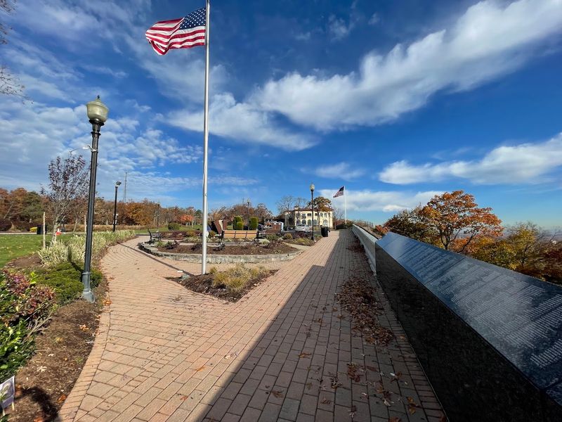 Why People Keep Returning