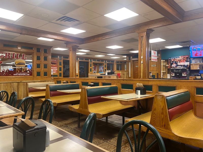 A Multigenerational Fan Base That Keeps Growing