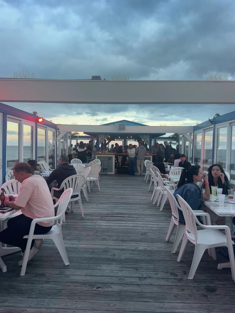 Seating Options for Every Kind of Visit