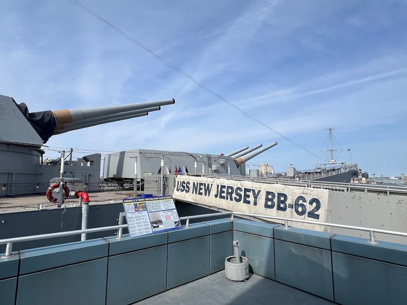 Why the Guided Tour Is Worth the Extra Cost