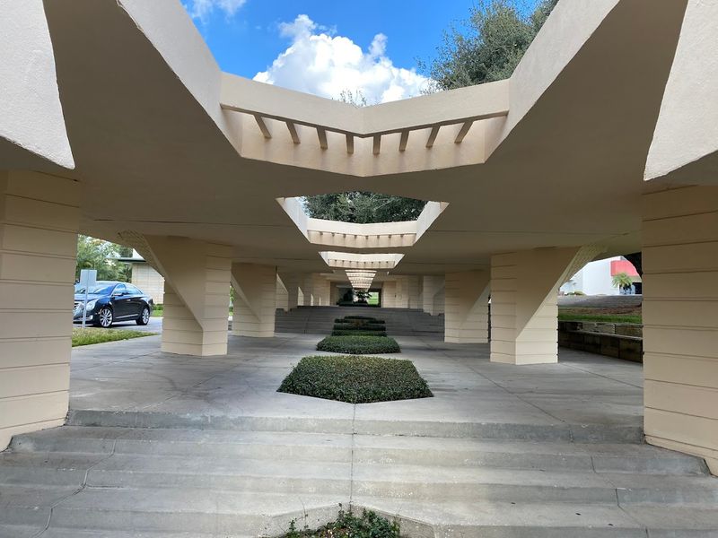 Best Time to Visit: Planning Around Florida's Unpredictable Weather