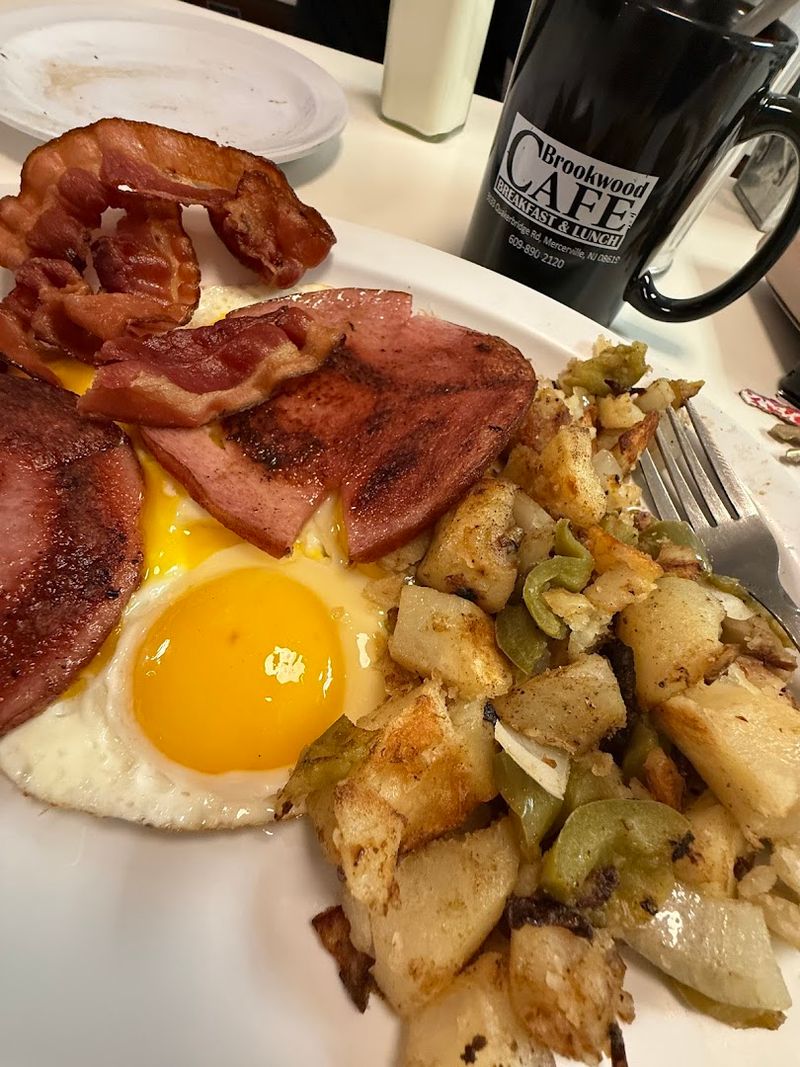 Value Without The Fuss