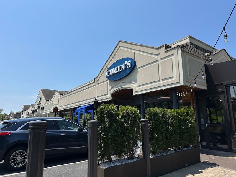 Hours, Reservations, and the Smart Way to Plan Your Visit