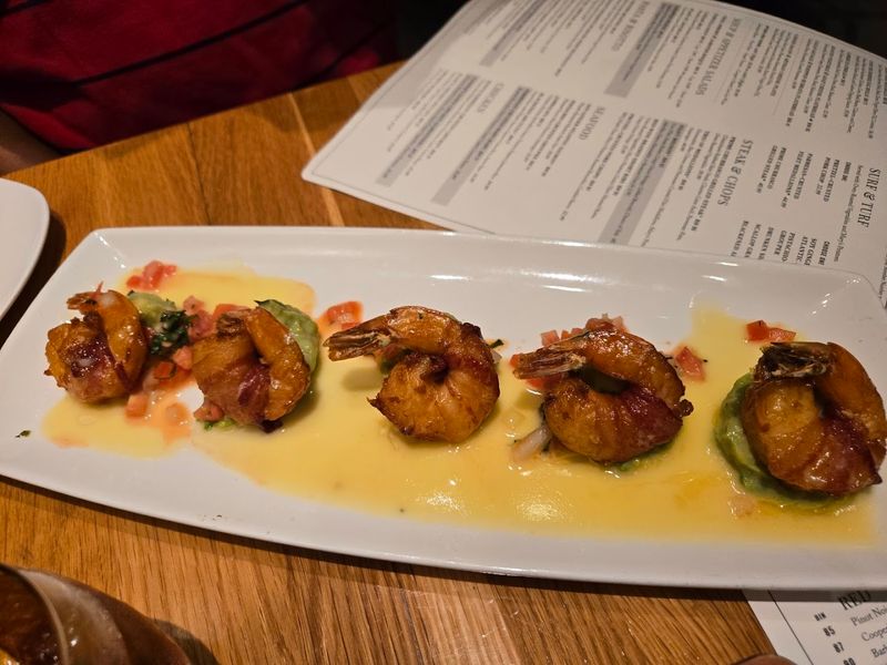 Private Events and Group Celebrations Done Right