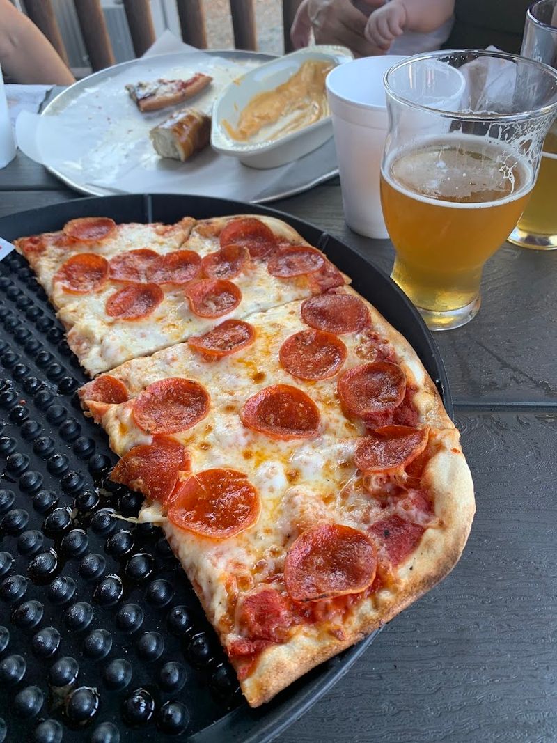 Pricing, Value, and What Your Money Gets You