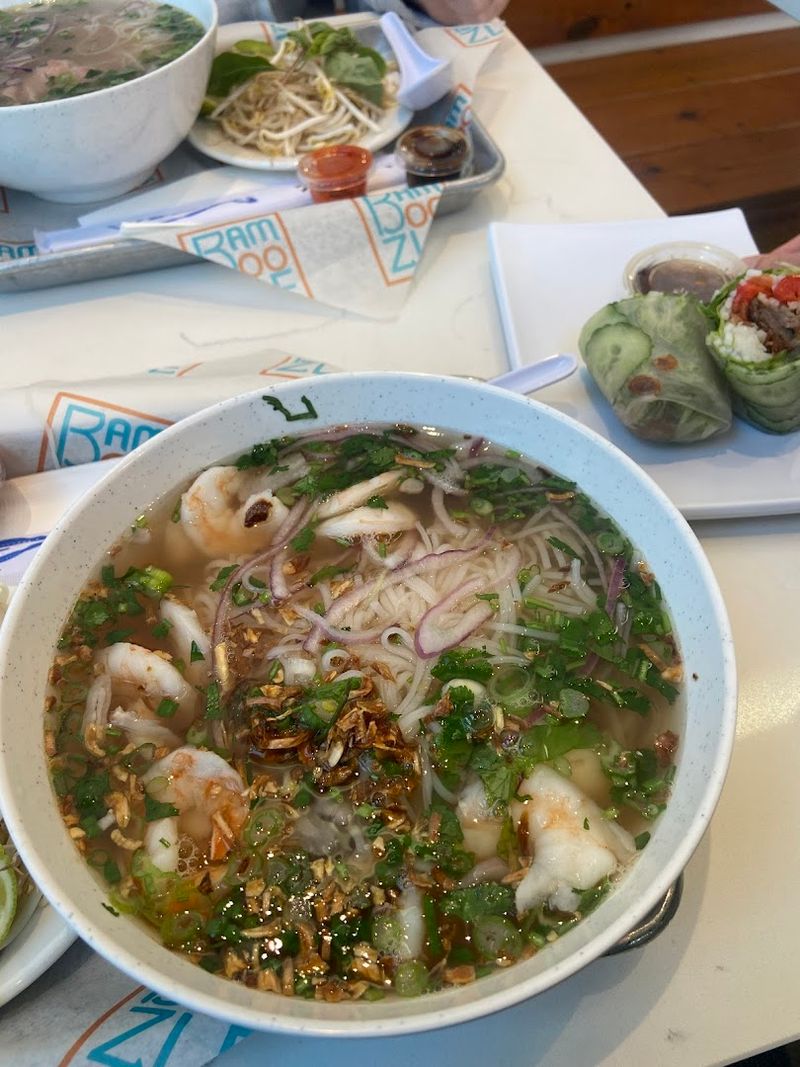 Tips for Your First Visit and Why You Should Go