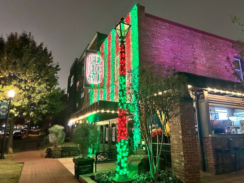 Practical Tips for Your Visit