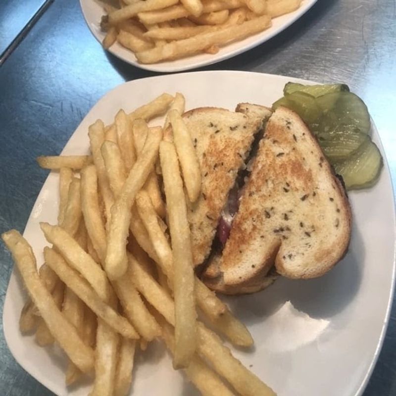 Pricing and Value for the Money