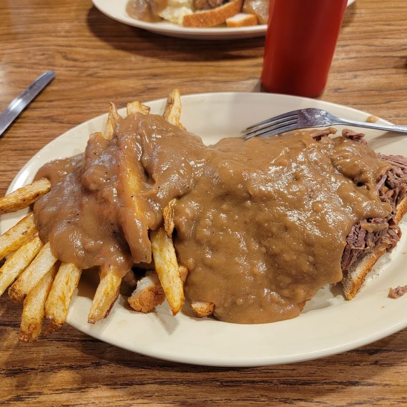 Pricing and Value for the Money