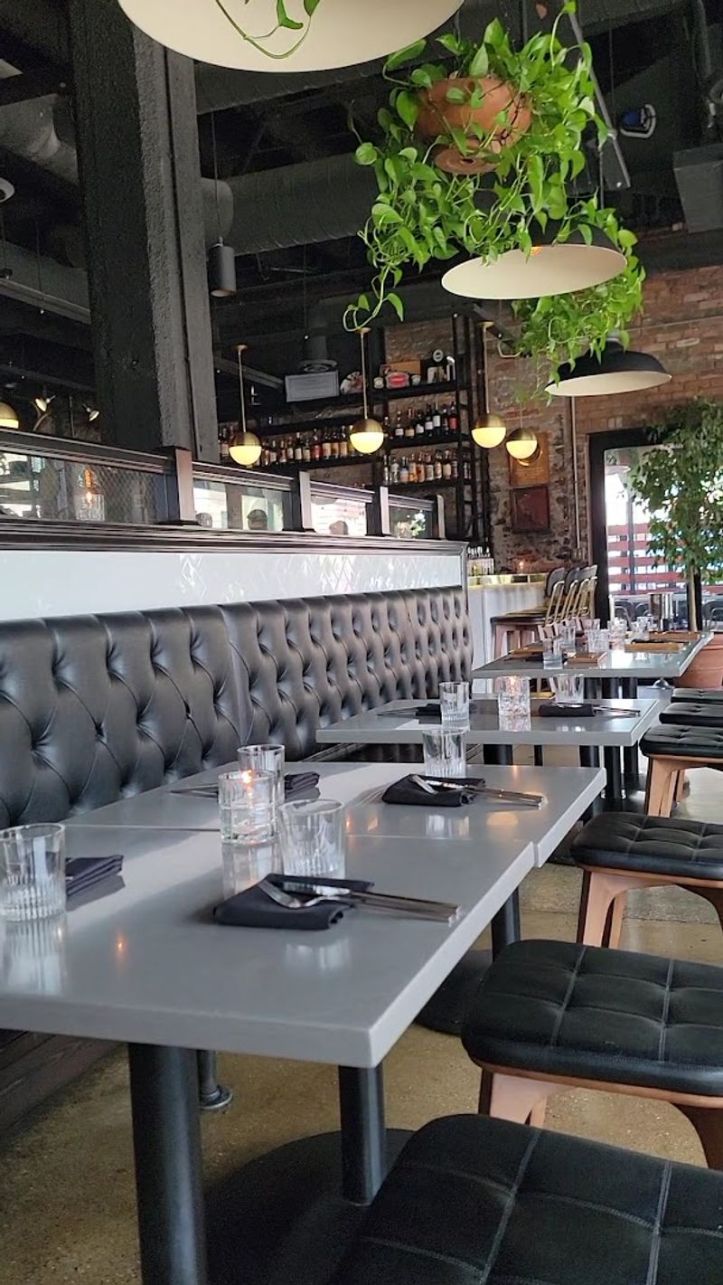 Practical Tips for Your Visit