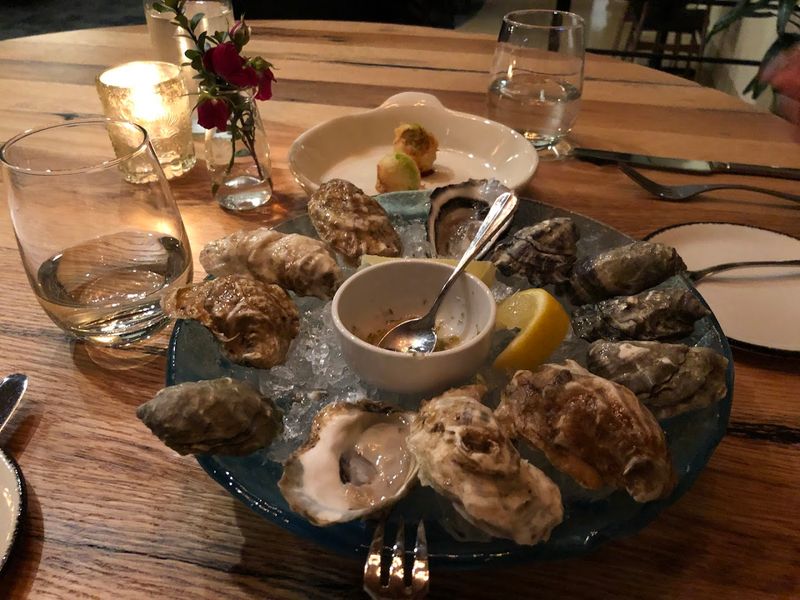 Practical Tips Before You Book a Table