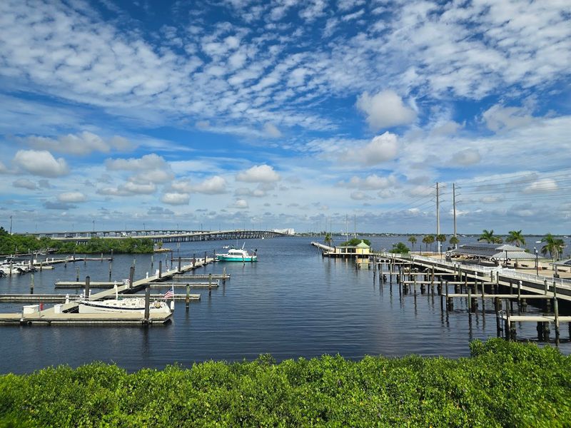 Snowbird Season and the Best Times to Visit