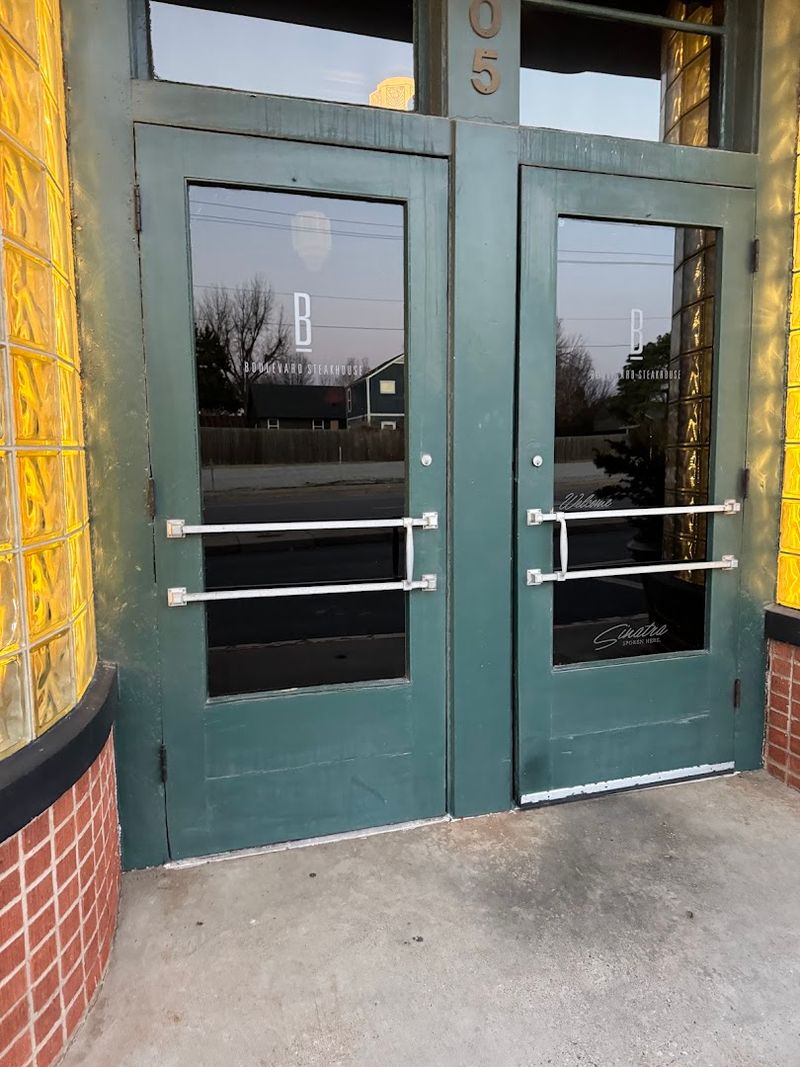 Hours, Pricing, and How to Plan Your Visit